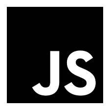 javascript logo